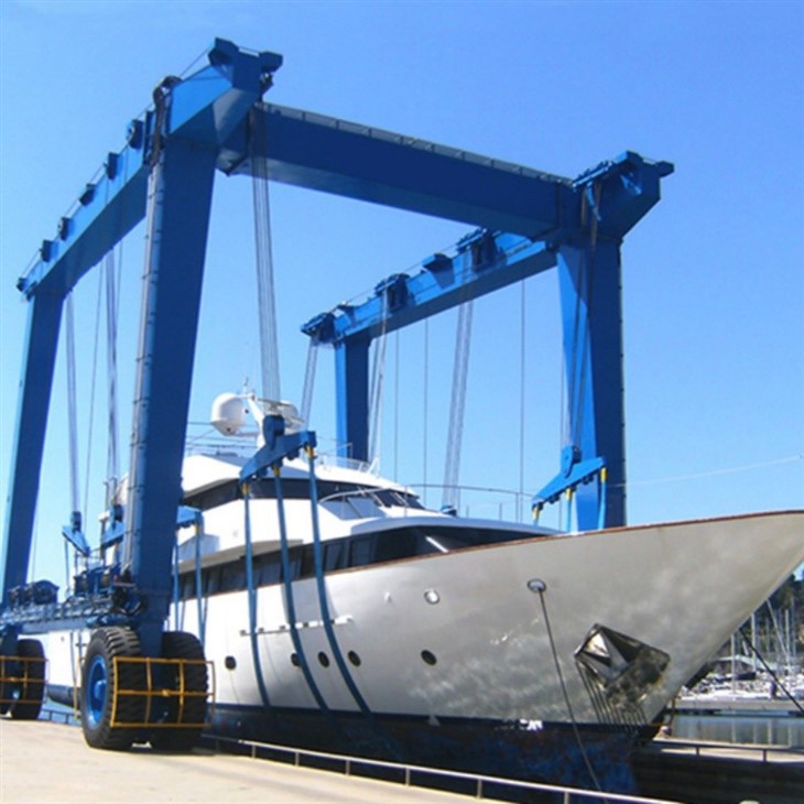 Морской поездки на продажу на продажу