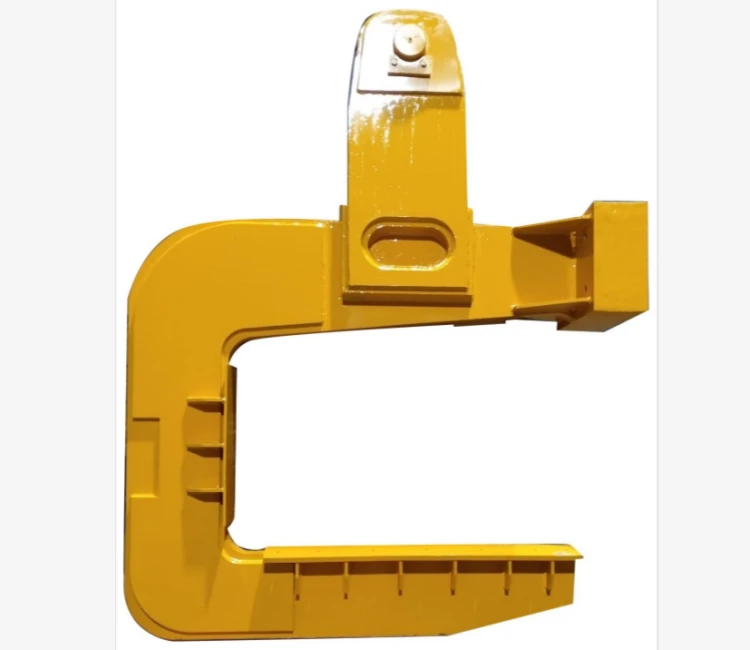 product-750-650
