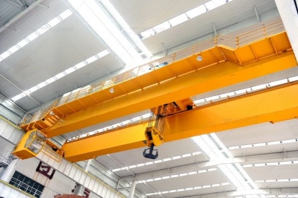product-600-400